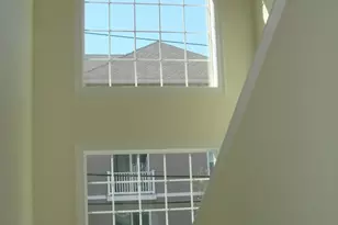 109 California Ave, Quincy, MA 02169 - Photo 8