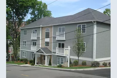 109 California Avenue #304, Quincy, MA 02169 - Photo 1