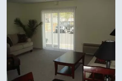 109 California Avenue #304, Quincy, MA 02169 - Photo 4