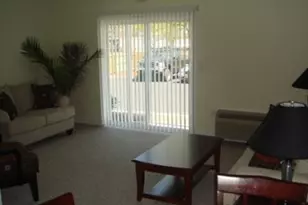 109 California Ave, Quincy, MA 02169 - Photo 4