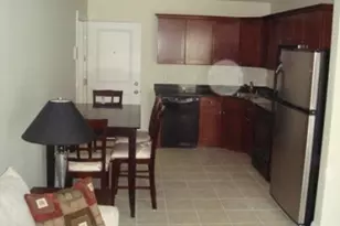 109 California Ave, Quincy, MA 02169 - Photo 2