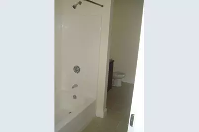 109 California Avenue #304, Quincy, MA 02169 - Photo 6