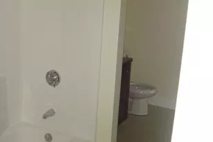 109 California Ave, Quincy, MA 02169 - Photo 6