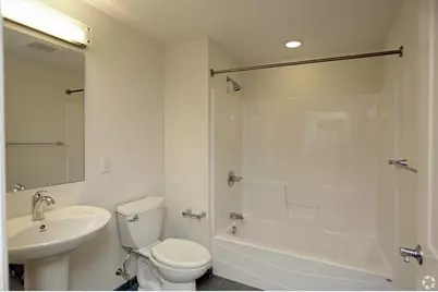 7 Cameron #105, Cambridge, MA 02140 - Photo 6