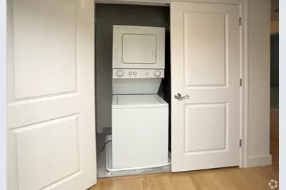 7 Cameron #105, Cambridge, MA 02140 - Photo 8