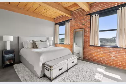 90 Wareham St #312, Boston, MA 02118 - Photo 10