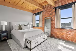 90 Wareham St, Boston, MA 02118 - Photo 10