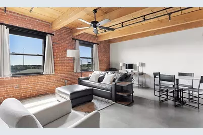 90 Wareham St #312, Boston, MA 02118 - Photo 1