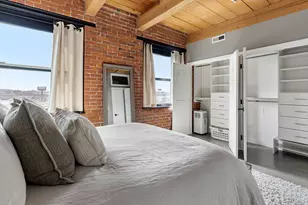 90 Wareham St, Boston, MA 02118 - Photo 12