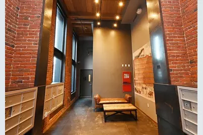 90 Wareham St #312, Boston, MA 02118 - Photo 18