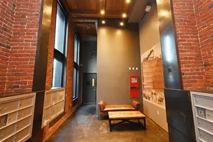 90 Wareham St, Boston, MA 02118 - Photo 18