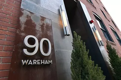 90 Wareham St #312, Boston, MA 02118 - Photo 16