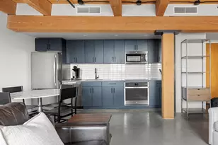 90 Wareham St, Boston, MA 02118 - Photo 6