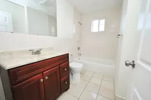 488 Pleasant, Malden, MA 02148 - Photo 16