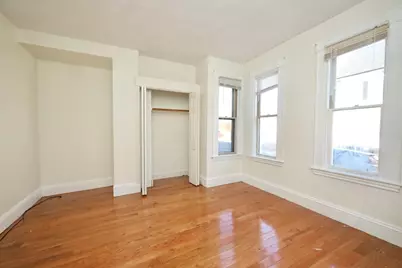 488 Pleasant #1, Malden, MA 02148 - Photo 6