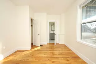 488 Pleasant, Malden, MA 02148 - Photo 10