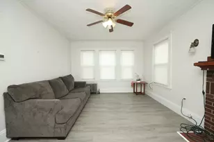 63 Pinckney St, Somerville, MA 02145 - Photo 1