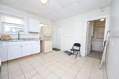 63 Pinckney St #1, Somerville, MA 02145 - Photo 4