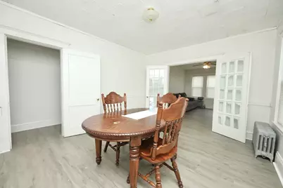 63 Pinckney St #1, Somerville, MA 02145 - Photo 8