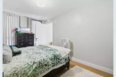 9 Central St #104, Somerville, MA 02143 - Photo 18