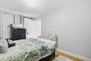 9 Central St, Somerville, MA 02143 - Photo 18