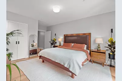 9 Central St #104, Somerville, MA 02143 - Photo 12