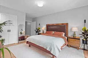 9 Central St, Somerville, MA 02143 - Photo 12