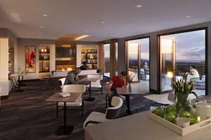 9 Central St, Somerville, MA 02143 - Photo 26