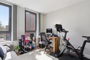 9 Central St, Somerville, MA 02143 - Photo 6