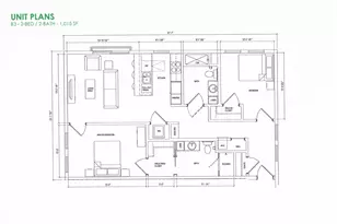 9 Central St, Somerville, MA 02143 - Photo 20