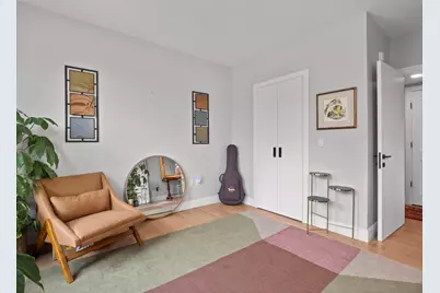 9 Central St #104, Somerville, MA 02143 - Photo 8