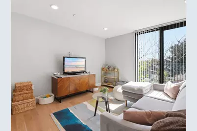 9 Central St #104, Somerville, MA 02143 - Photo 4