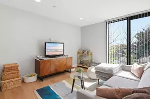 9 Central St, Somerville, MA 02143 - Photo 4