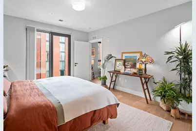 9 Central St #104, Somerville, MA 02143 - Photo 16