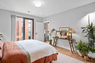 9 Central St, Somerville, MA 02143 - Photo 16