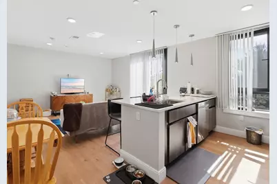 9 Central St #104, Somerville, MA 02143 - Photo 10