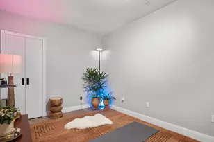 9 Central St, Somerville, MA 02143 - Photo 4