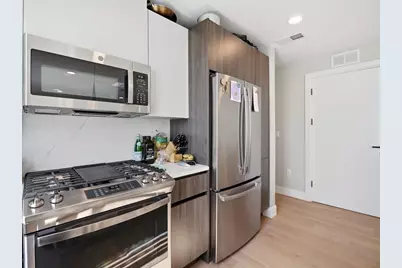 9 Central St #104, Somerville, MA 02143 - Photo 8
