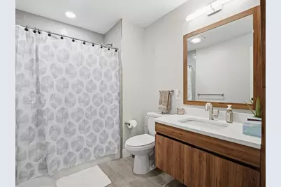 9 Central St #104, Somerville, MA 02143 - Photo 14