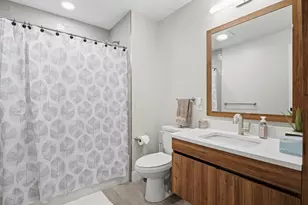 9 Central St, Somerville, MA 02143 - Photo 14