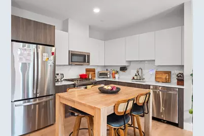 9 Central St #104, Somerville, MA 02143 - Photo 22