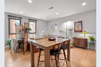 9 Central St #104, Somerville, MA 02143 - Photo 24