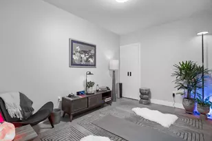 9 Central St, Somerville, MA 02143 - Photo 28