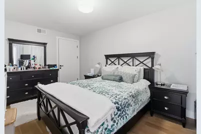 9 Central St #104, Somerville, MA 02143 - Photo 16