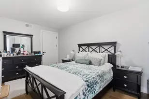 9 Central St, Somerville, MA 02143 - Photo 16