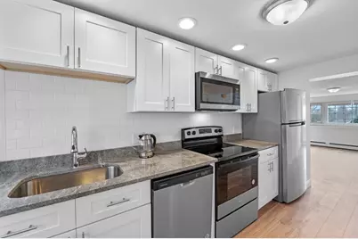 121 Cambridge Rd #B, Woburn, MA 01801 - Photo 8