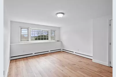 121 Cambridge Rd #B, Woburn, MA 01801 - Photo 4