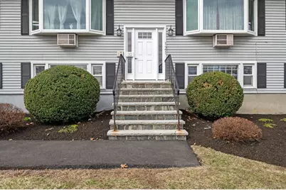 121 Cambridge Rd #B, Woburn, MA 01801 - Photo 2