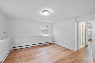 121 Cambridge Rd, Woburn, MA 01801 - Photo 10