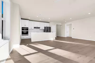 2 Winslow #201, Grafton, MA 01536 - Photo 4